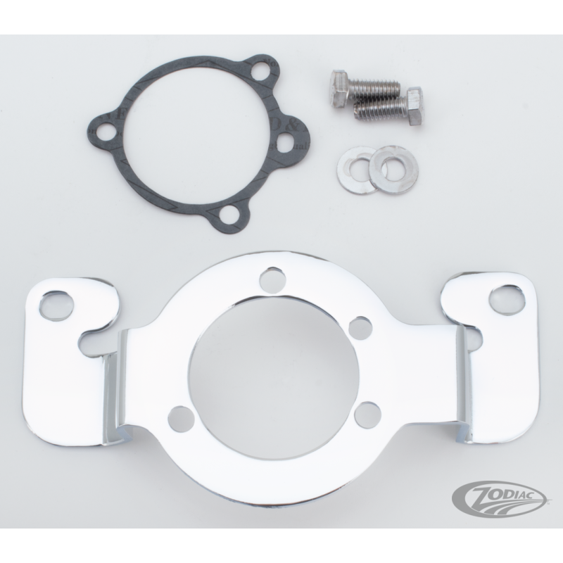 CORNETS VORONOI HP AVEC FILTRE INTEGRE