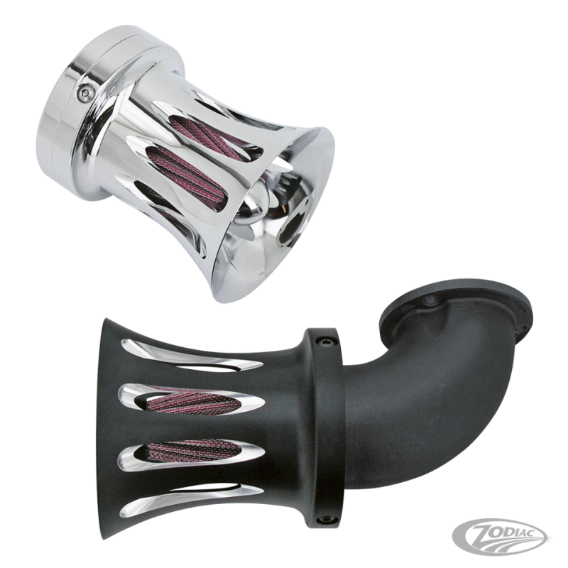 CORNETS VORONOI HP AVEC FILTRE INTEGRE