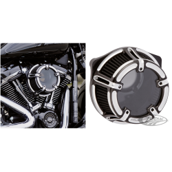 FILTRE A AIR ARLEN NESS METHOD