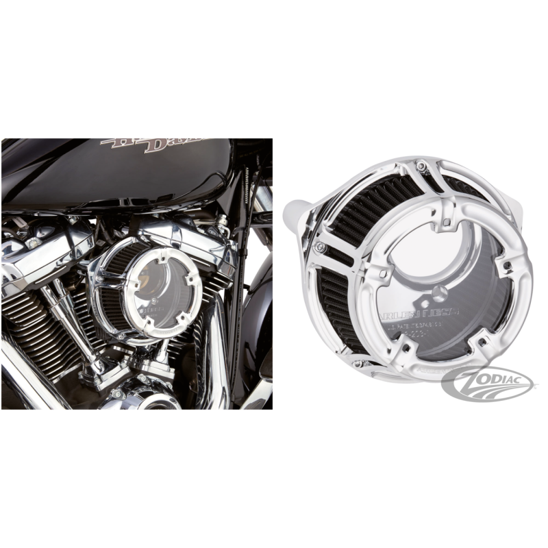 FILTRE A AIR ARLEN NESS METHOD