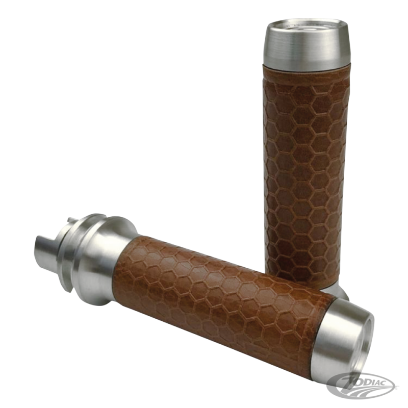 KITS ADMISSION K&N AIR CHARGER PERFORMANCE