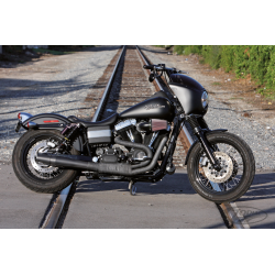 KITS ADMISSION K&N AIR CHARGER PERFORMANCE