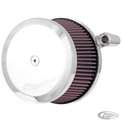 FILTRES K&N RK SERIES HI-FLOW