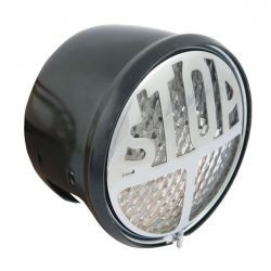 FEU ARRIERE A LED -STOP-...