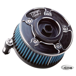 ADMISSION TWO BROTHERS RACING CRUISER