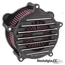 FILTRES A AIR RSD "VENTURI"