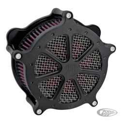 FILTRES A AIR RSD "VENTURI"