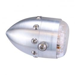 FEU ARRIÈRE HKC RETRO LED...