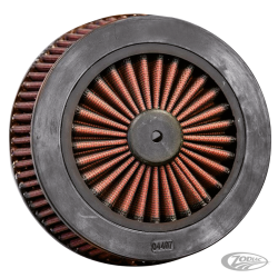 FILTRES A AIR RSD "VENTURI"