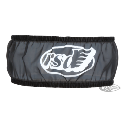 FILTRES A AIR RSD "VENTURI"