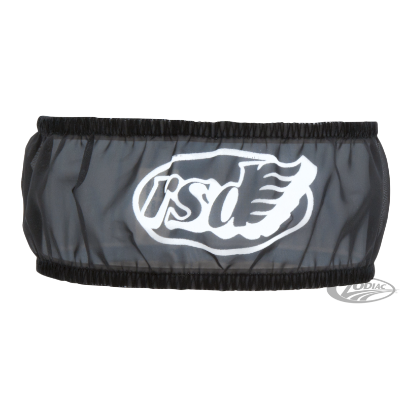 FILTRES A AIR RSD "VENTURI"