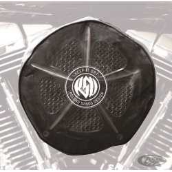 FILTRES A AIR RSD "VENTURI"