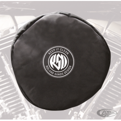 FILTRES A AIR RSD "VENTURI"