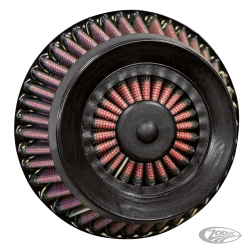 FILTRES A AIR RSD "BLUNT"