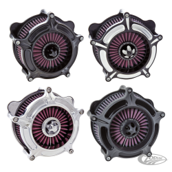 FILTRES A AIR RSD "TURBINE"