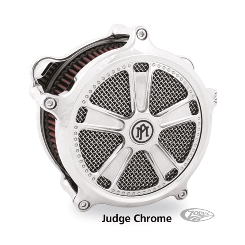 FILTRES A AIR PM SUPER GAS