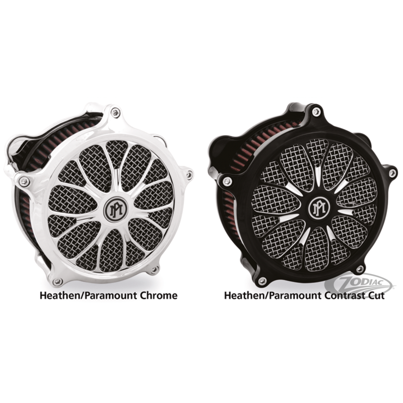 FILTRES A AIR PM SUPER GAS