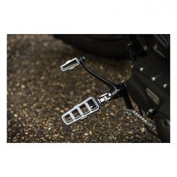 REPOSE-PIEDS KURYAKYN...