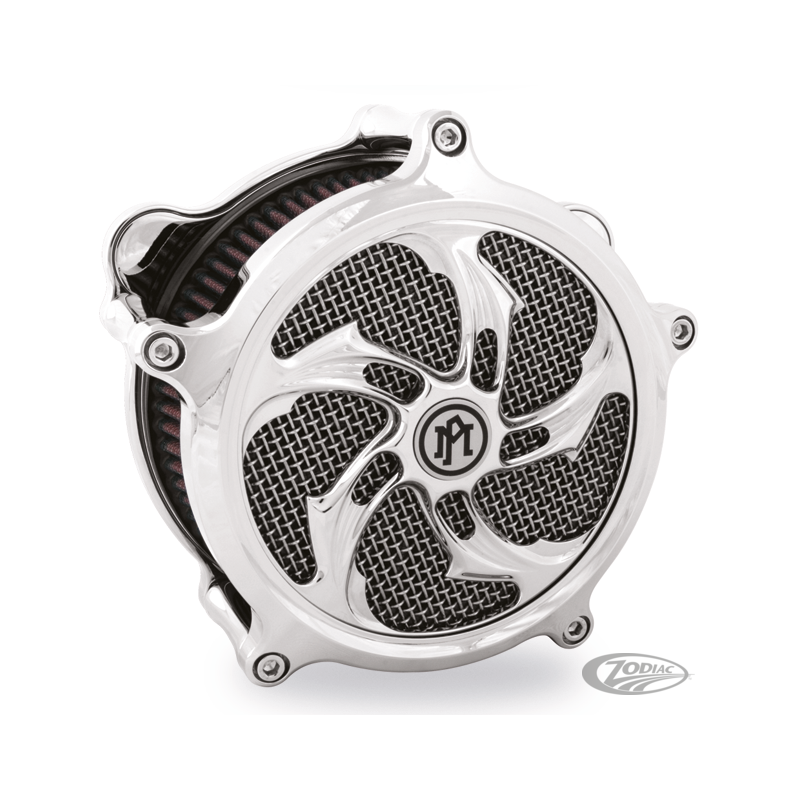 FILTRES A AIR PM SUPER GAS