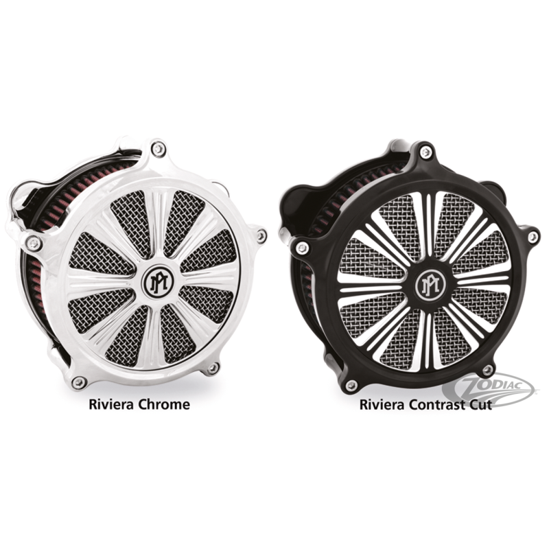 FILTRES A AIR PM SUPER GAS