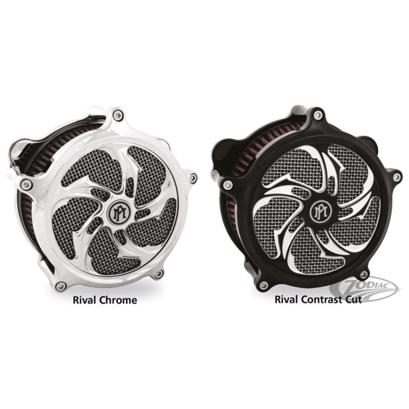 FILTRES A AIR PM SUPER GAS