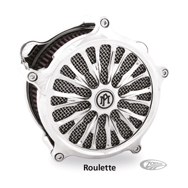 FILTRES A AIR PM SUPER GAS