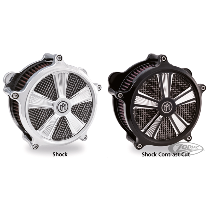 FILTRES A AIR PM SUPER GAS