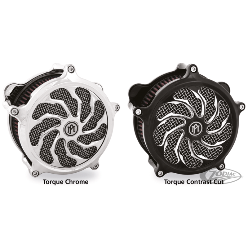 FILTRES A AIR PM SUPER GAS