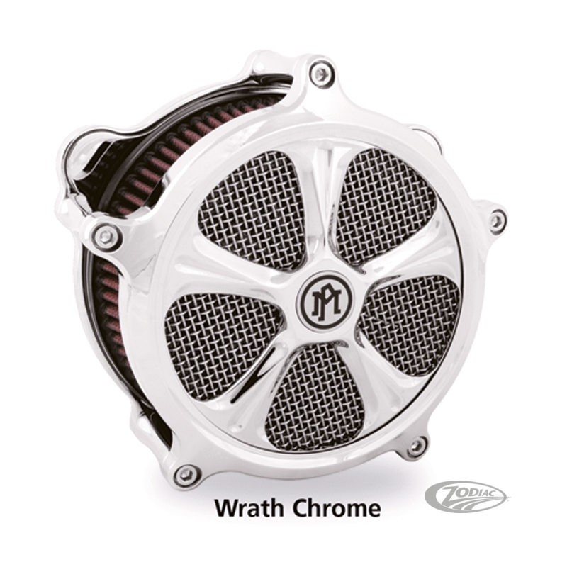 FILTRES A AIR PM SUPER GAS