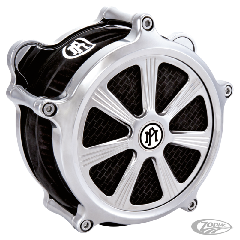 FILTRES A AIR PM SUPER GAS