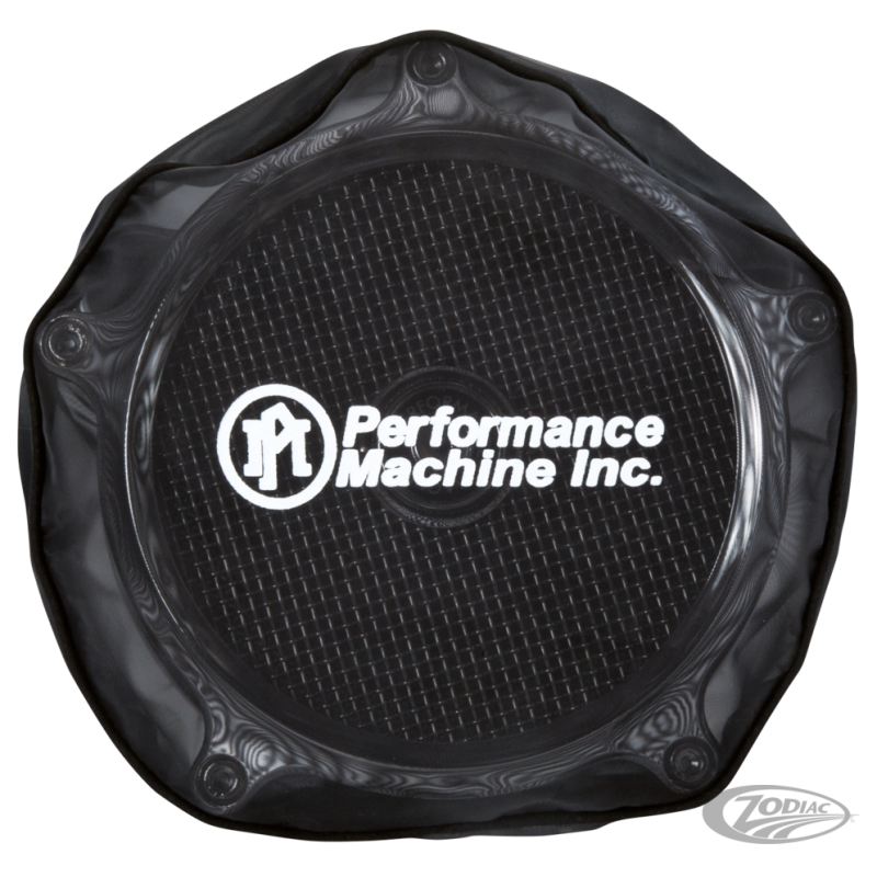 FILTRES A AIR PM SUPER GAS