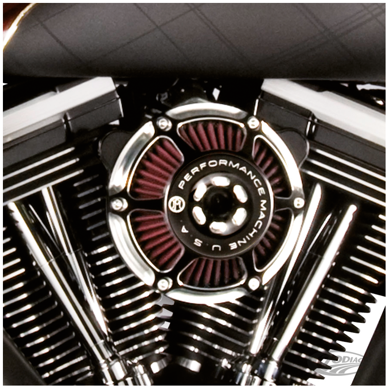 FILTRES A AIR PM MAX HP