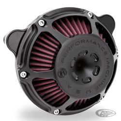 FILTRES A AIR PM MAX HP