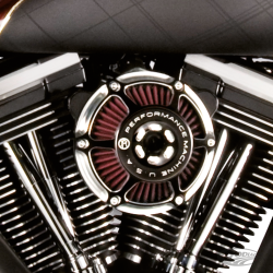 FILTRES A AIR PM MAX HP