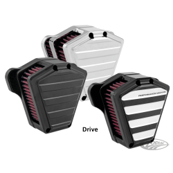 FILTRES A AIR PM DRIVE
