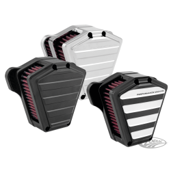 FILTRES A AIR PM DRIVE