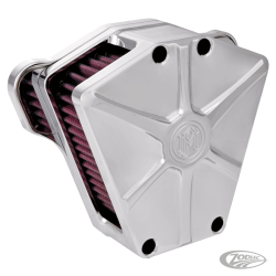 FILTRES A AIR PM ARRAY