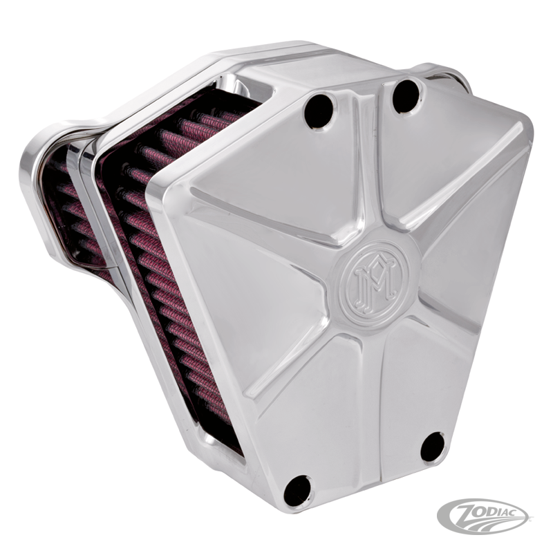 FILTRES A AIR PM ARRAY