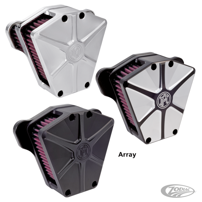 FILTRES A AIR PM ARRAY