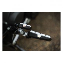 SELECTEUR  DE VITESSE KURYAKYN DILLINGER