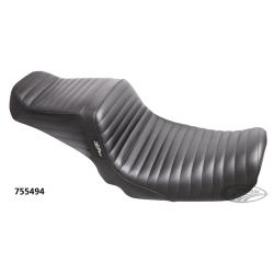 LE PERA TAILWHIP POUR DYNA