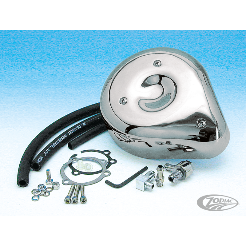 FILTRE A AIR POUR BUELL