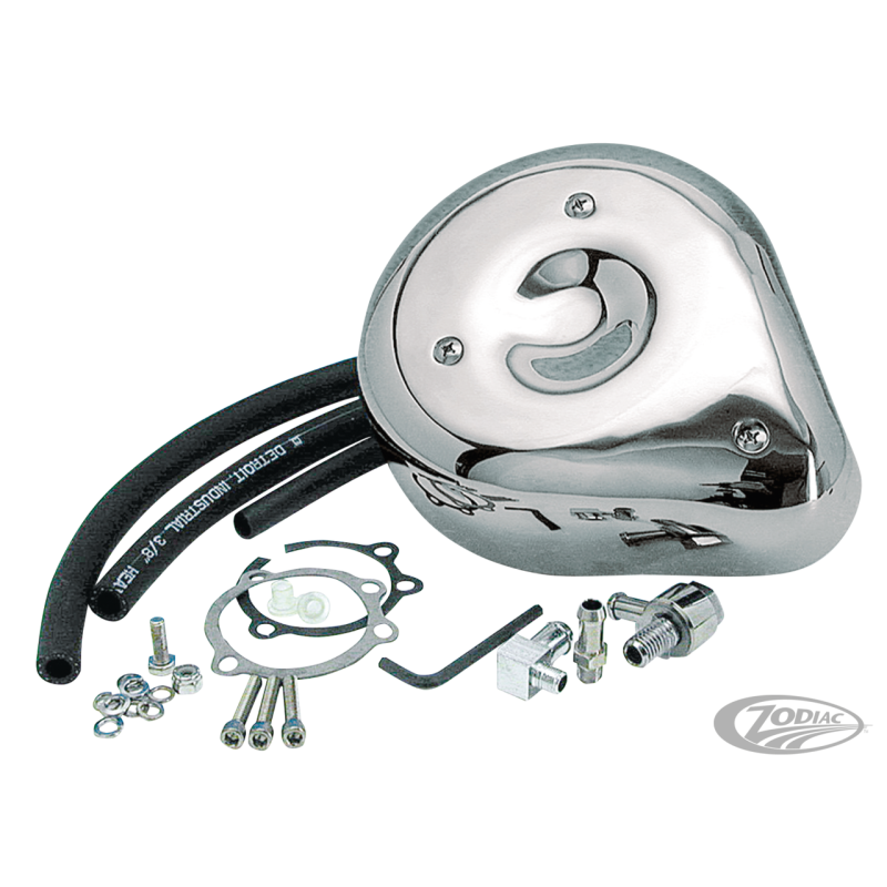 FILTRE A AIR POUR BUELL