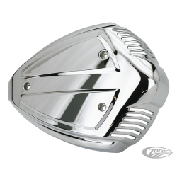 FILTRES A AIR WOLF "SUPER SUCKER"