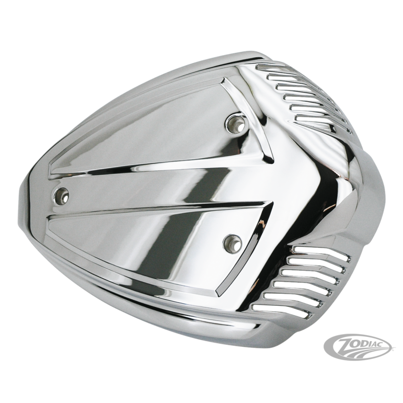 FILTRES A AIR WOLF "SUPER SUCKER"