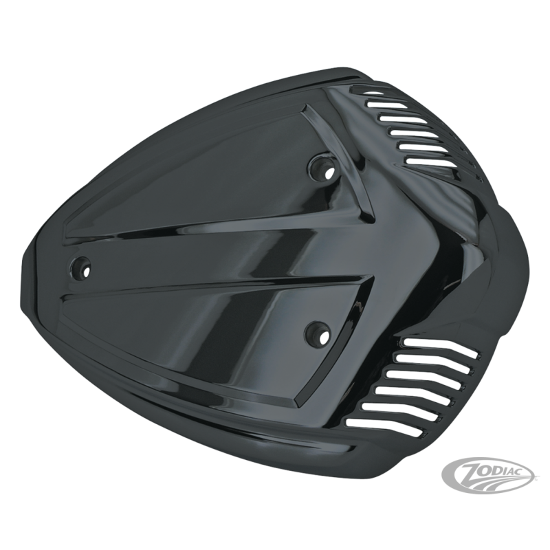 FILTRES A AIR WOLF "SUPER SUCKER"