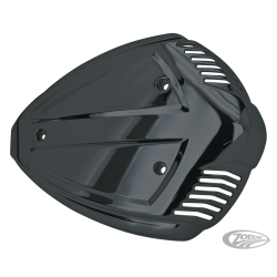 FILTRES A AIR WOLF "SUPER SUCKER"