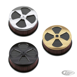 FILTRES A AIR HP SERIES