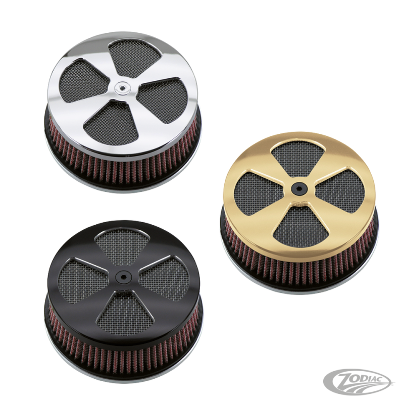 FILTRES A AIR HP SERIES