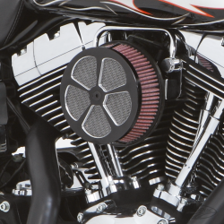 FILTRES A AIR HP SERIES